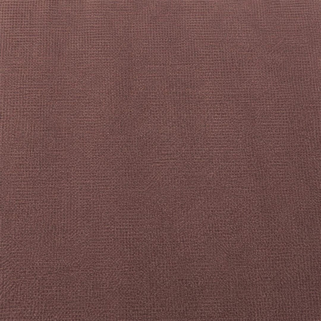Velvet - 2120